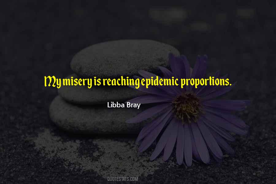 Bray Quotes #245568 Bray Quotes #245568