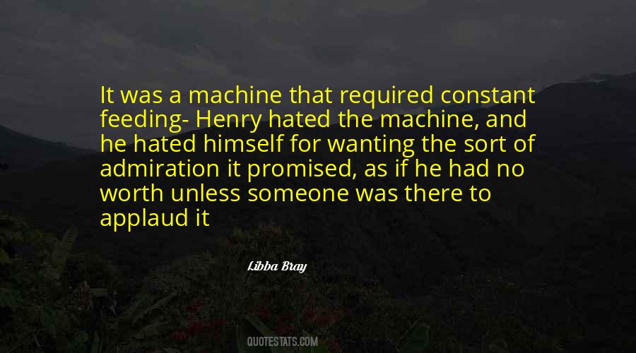 Bray Quotes #268600 Bray Quotes #268600