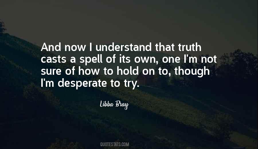 Bray Quotes #286223 Bray Quotes #286223