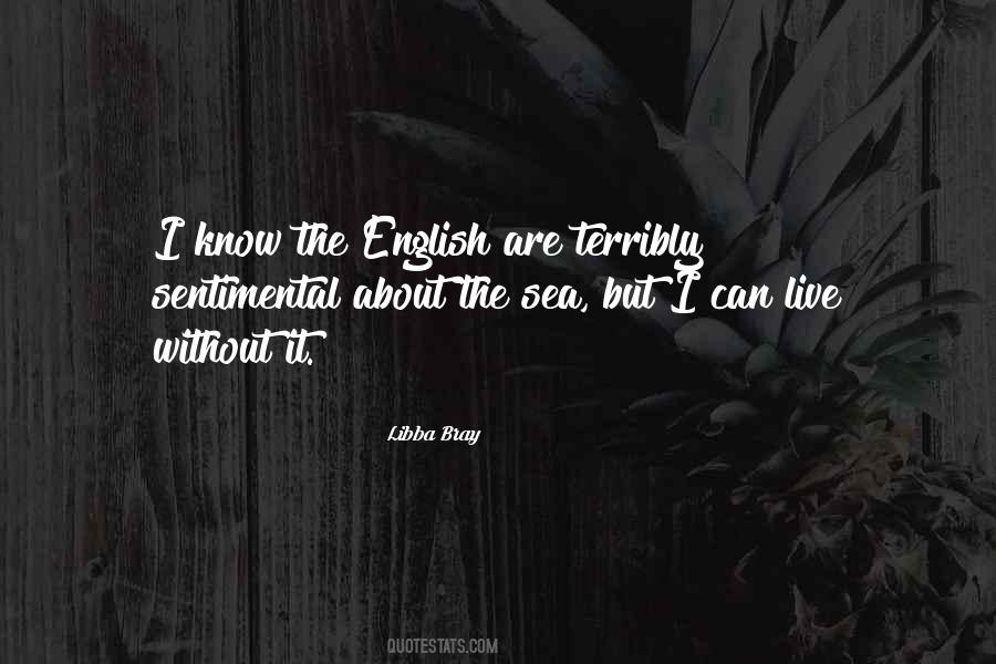 Bray Quotes #288421 Bray Quotes #288421