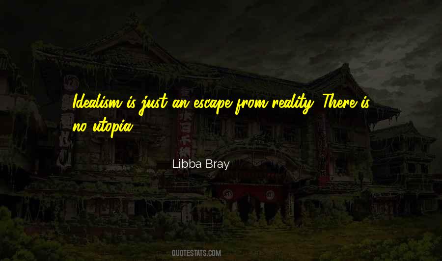Bray Quotes #293480 Bray Quotes #293480