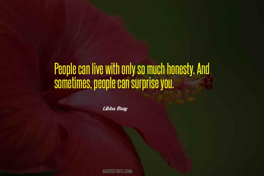 Bray Quotes #298258 Bray Quotes #298258