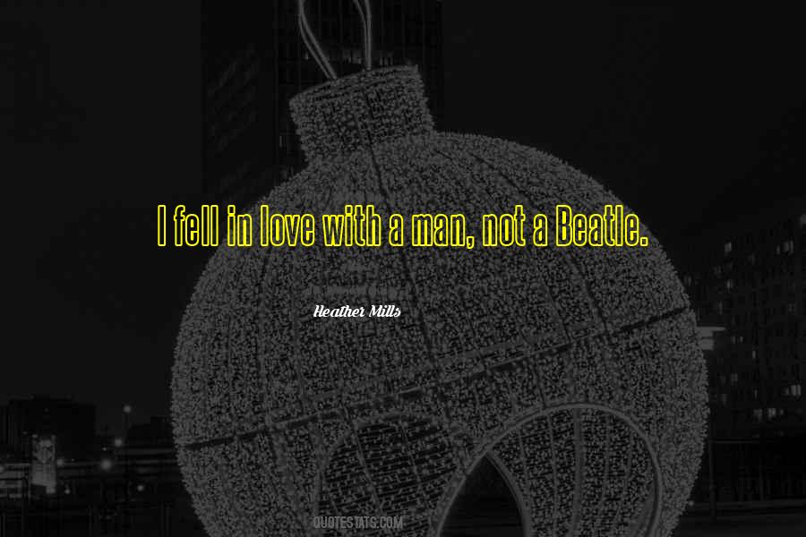 Vaspitanje I Obrazovanje Quotes #372473