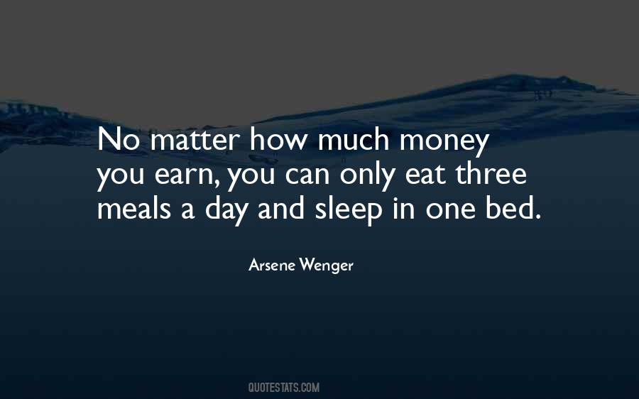 Ambers Online Quotes #1109087