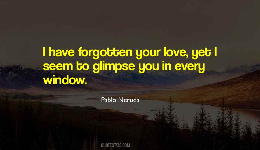 Ambers Online Quotes #1136072