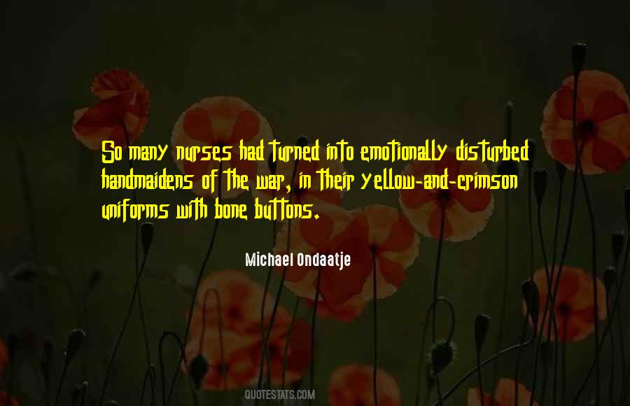 Ambers Online Quotes #1144160