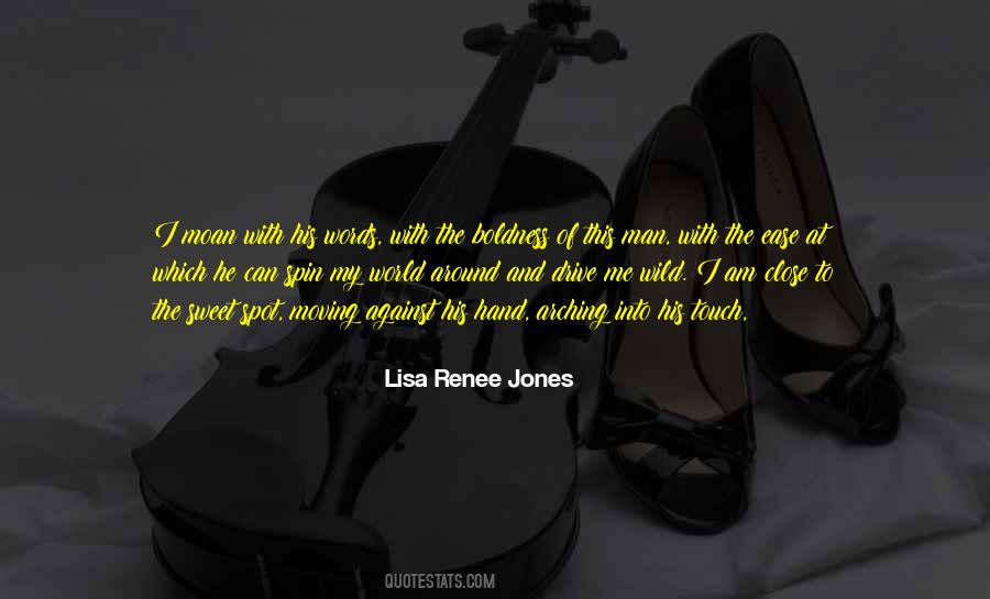 Ambers Online Quotes #163270