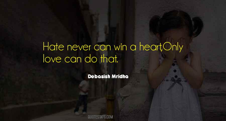 Ambers Online Quotes #1653448