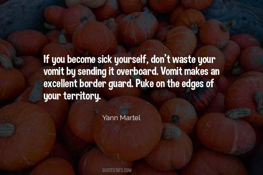 Ambers Online Quotes #1776151