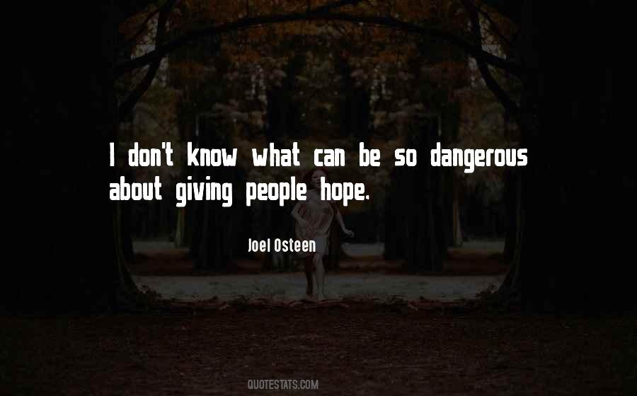 Ambers Online Quotes #1840103