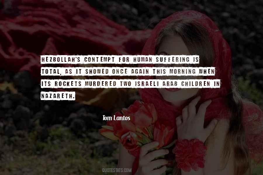 Ambers Online Quotes #357247