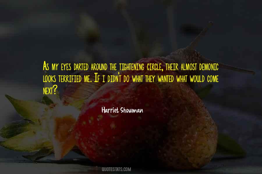 Ambers Online Quotes #553116