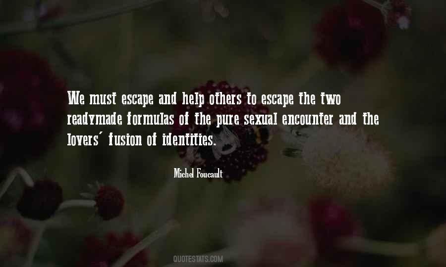 Yasminiq Quotes #307309