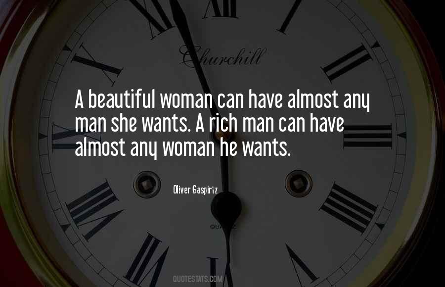 Yasminiq Quotes #910459
