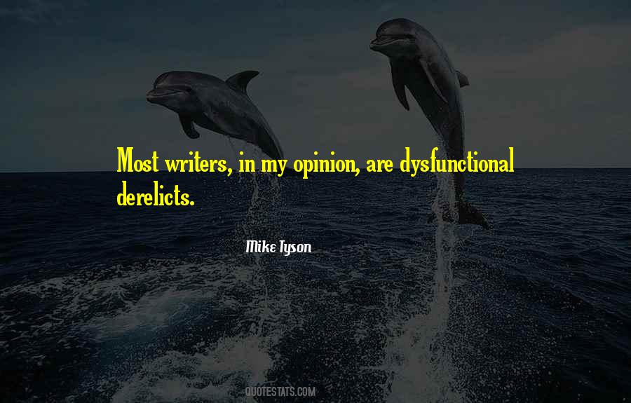 Oshima Japanese Quotes #1733370
