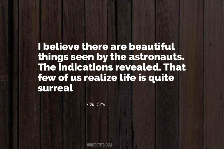 Oshima Japanese Quotes #575445