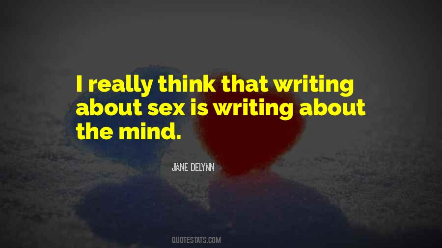 Faxing From Email Quotes #1067738