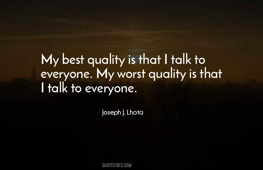 Saare Ehituspuit Quotes #625705