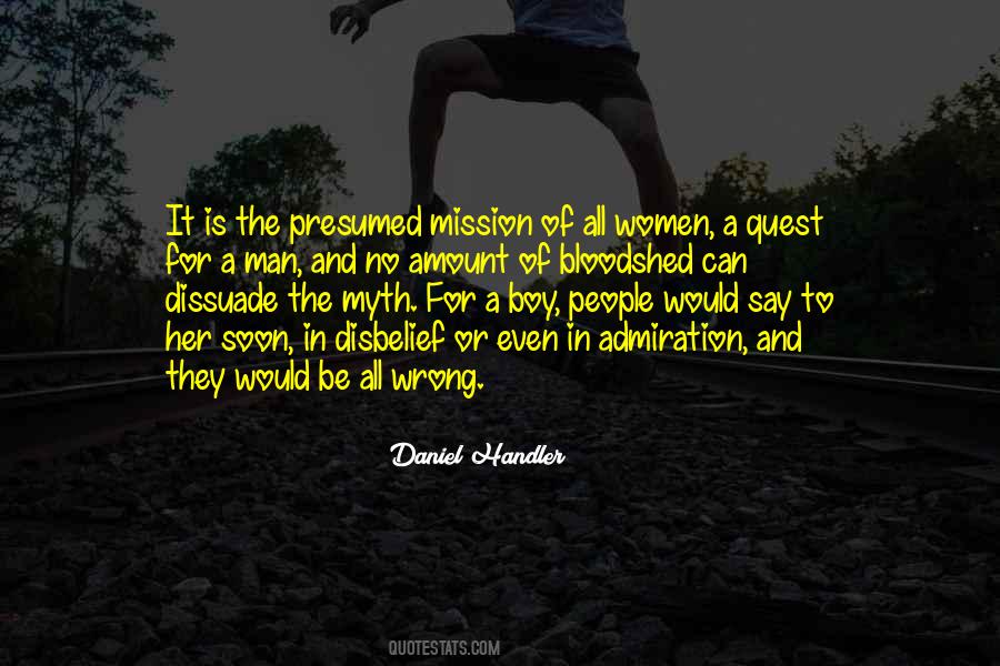 Voice Binus Quotes #181475
