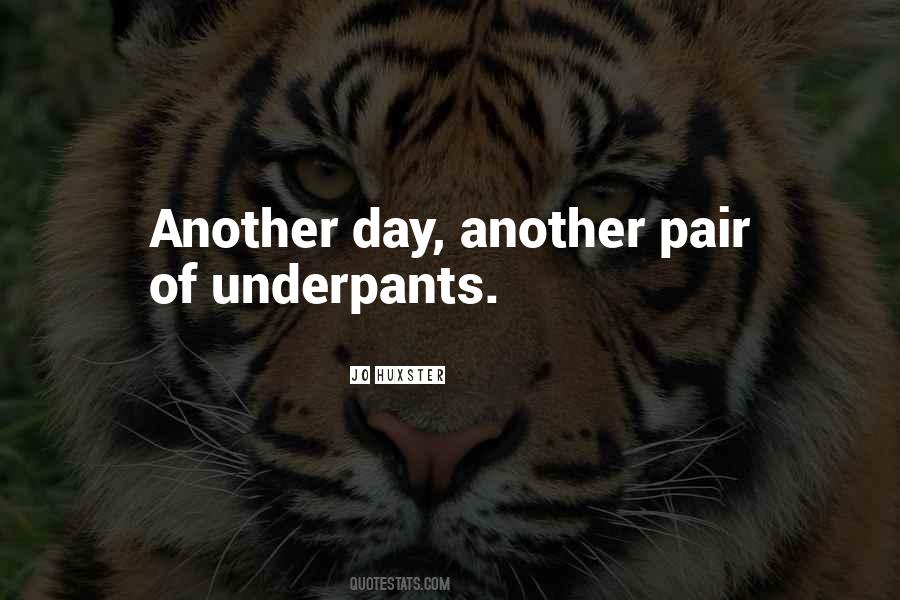 Voice Binus Quotes #71324