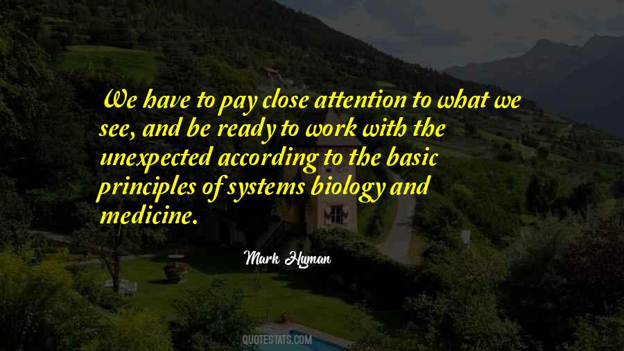Voice Binus Quotes #768117