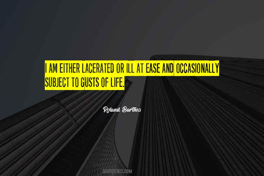Vorontsov Palace Quotes #1635006