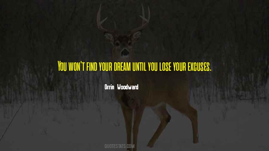 Lluvioso Buenos Quotes #251535