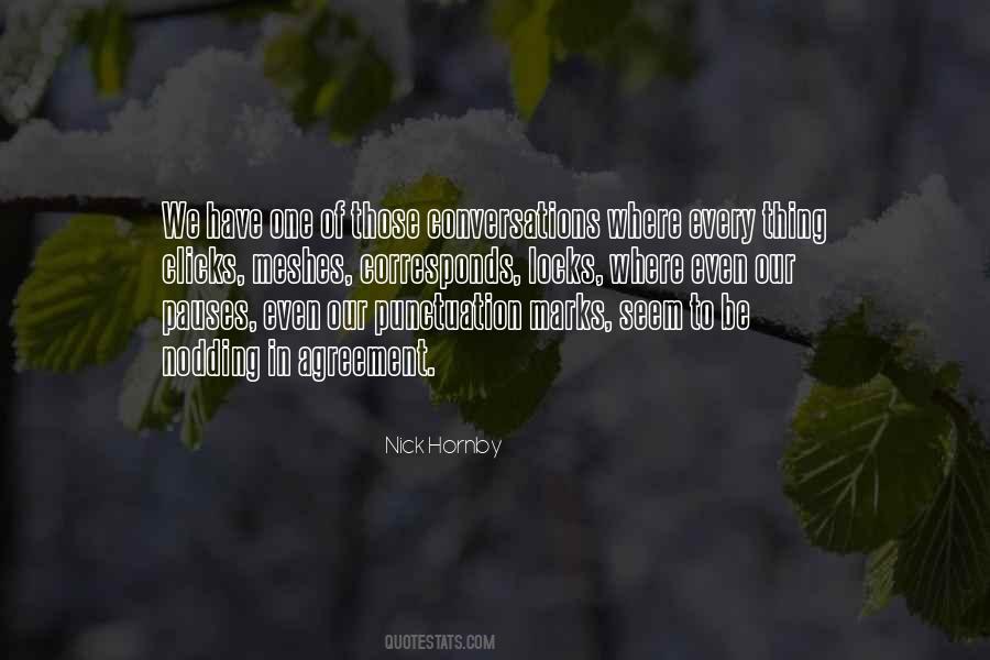 Lluvioso Buenos Quotes #665120