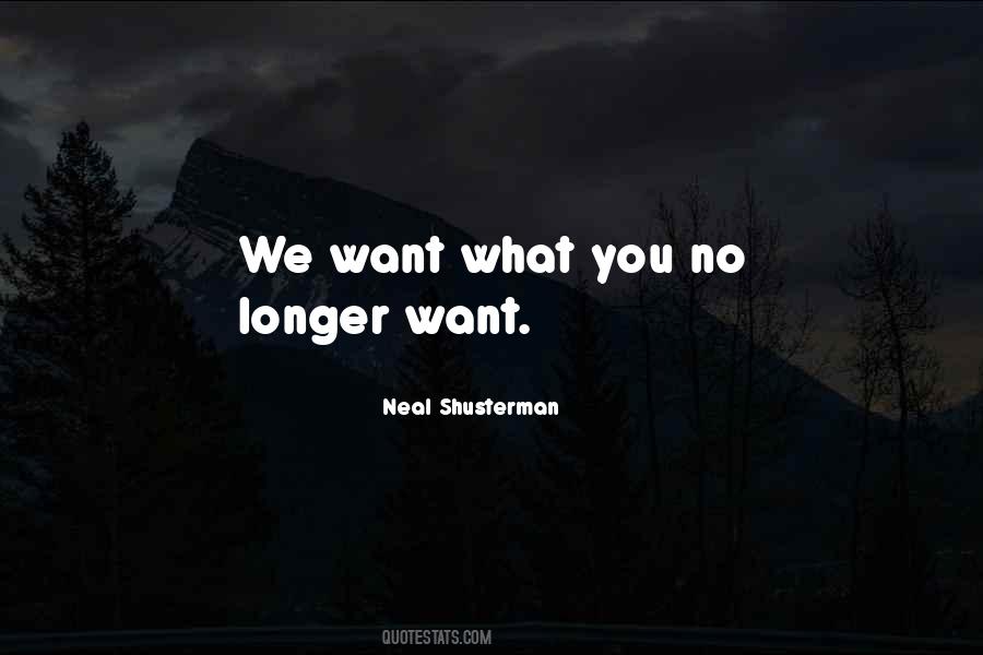 Prenda Del Quotes #1227809