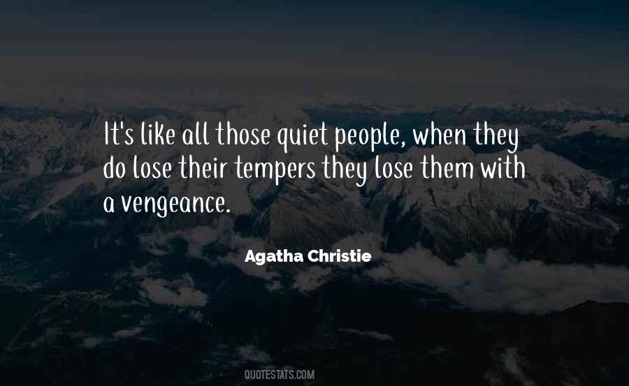 Prenda Del Quotes #1622087