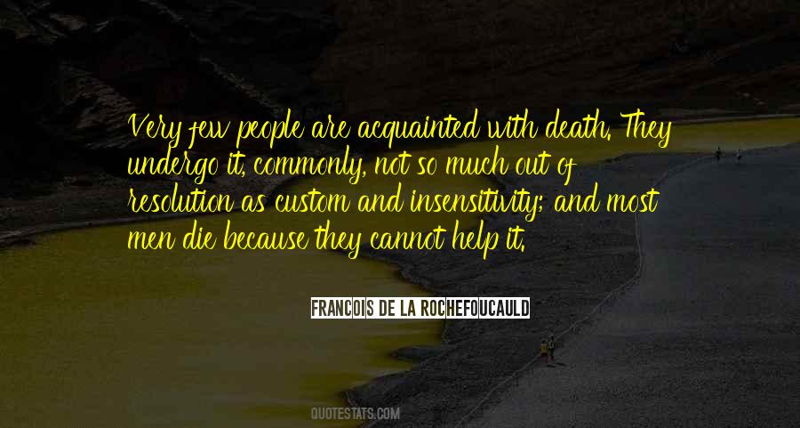 Prenda Del Quotes #1836592