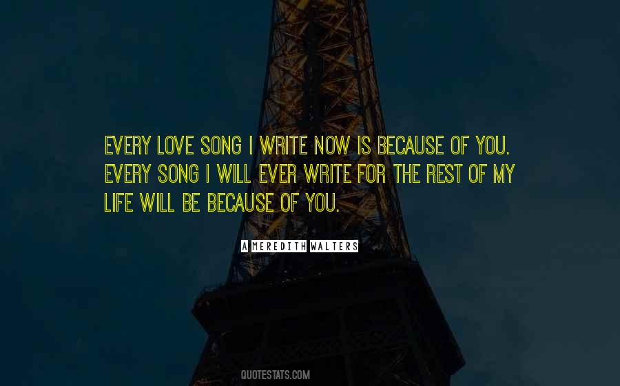 Prenda Del Quotes #387240