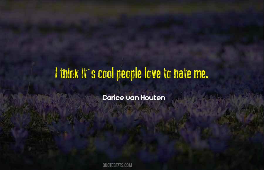 Prenda Del Quotes #702662