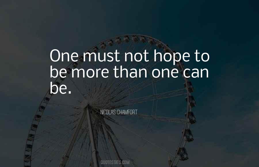 Bibliotheken Hogent Quotes #553986