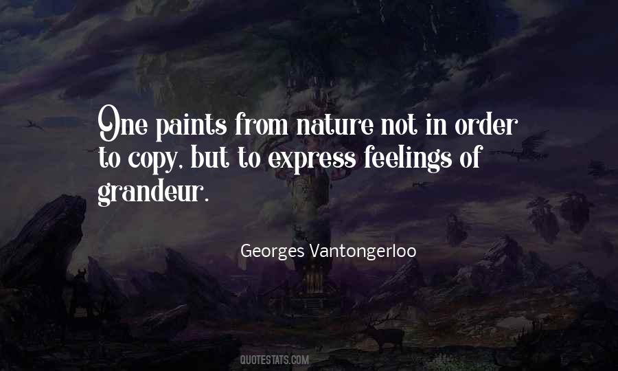 Bibliotheken Hogent Quotes #554596