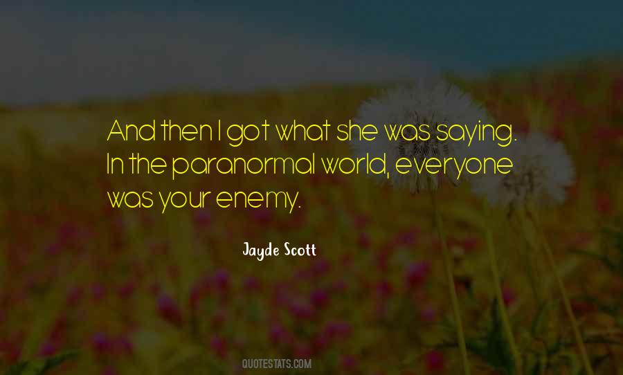Delanie Rae Quotes #1156784