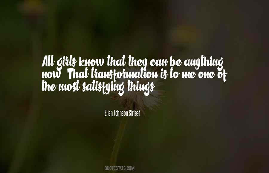 Delanie Rae Quotes #536295