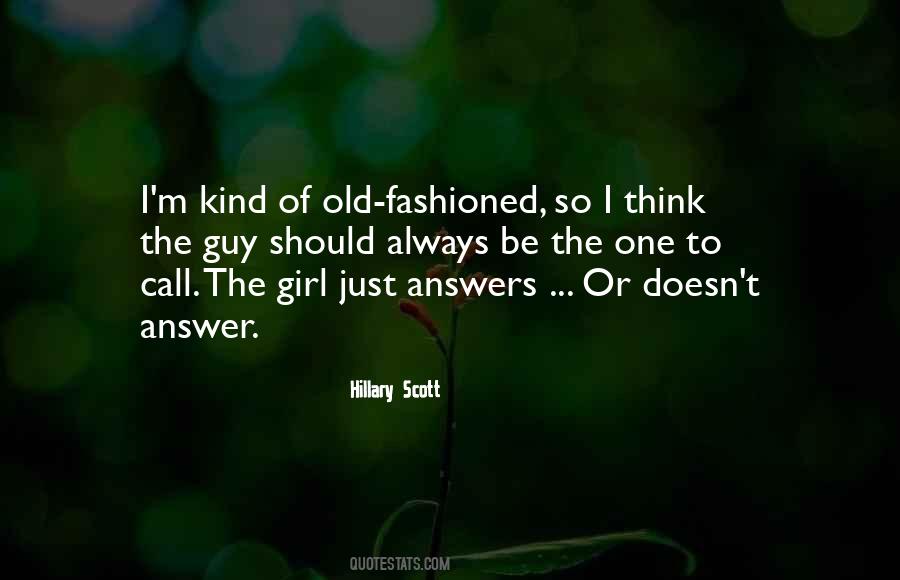 Coffled Womens Shelter Quotes #756742