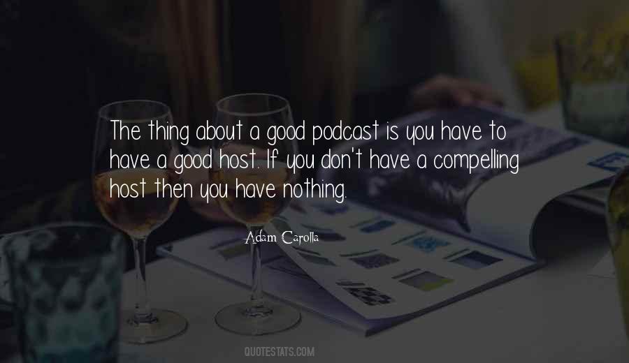 Ziaie Ahmad Quotes #1207566