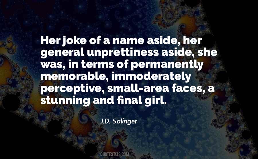 Ziaie Ahmad Quotes #1255744