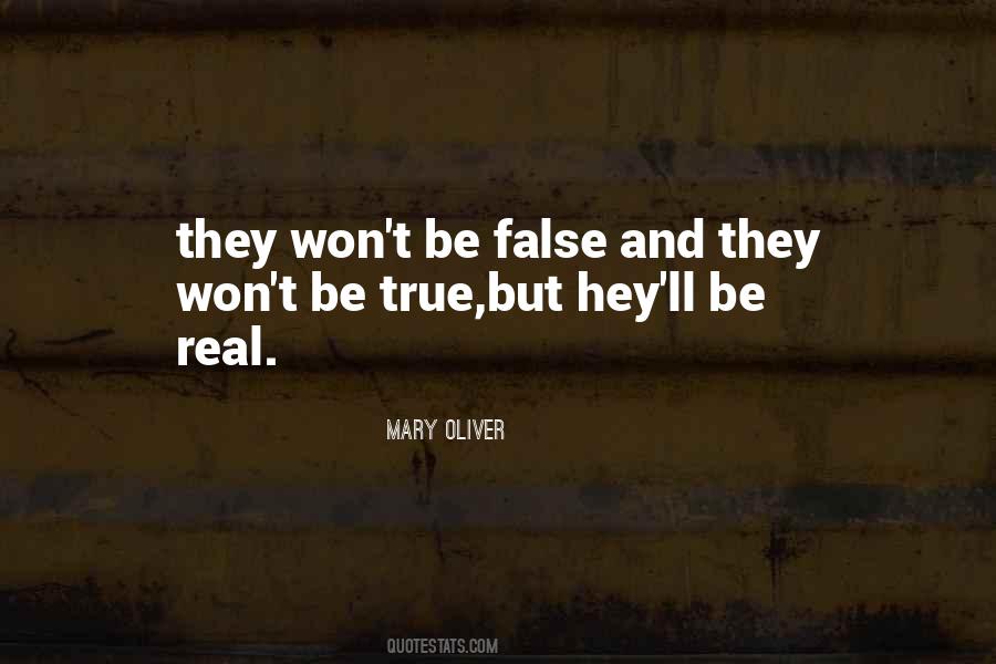 Ziaie Ahmad Quotes #1481584