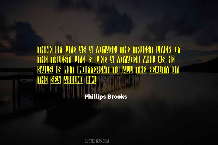 Voiles En Quotes #1539585