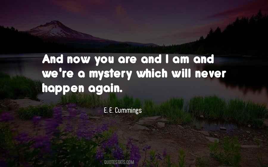 Barbara Brown Taylor Holy Envy Quotes #307115
