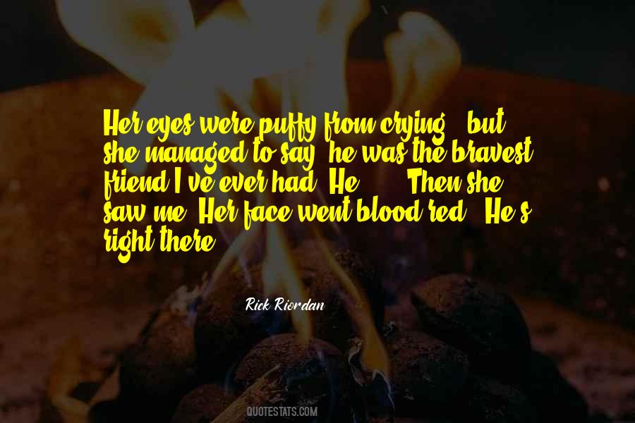 Barbara Brown Taylor Holy Envy Quotes #501286