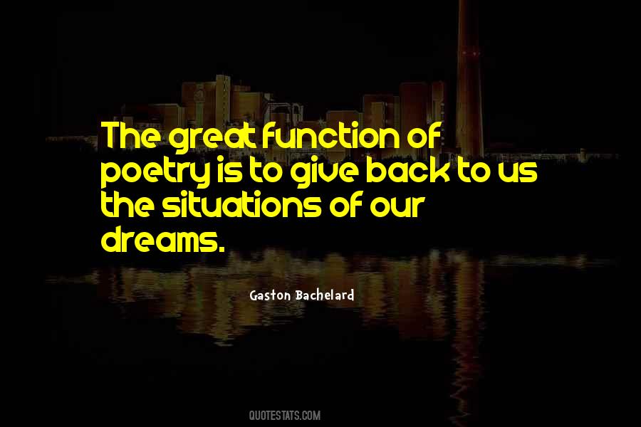Orizzonti Wine Quotes #753685