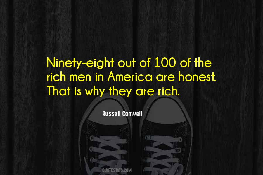 Kacper Przybylski Quotes #382663