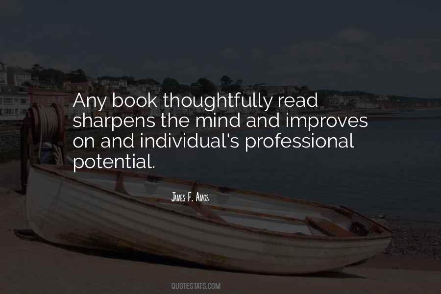 Kacper Przybylski Quotes #641388