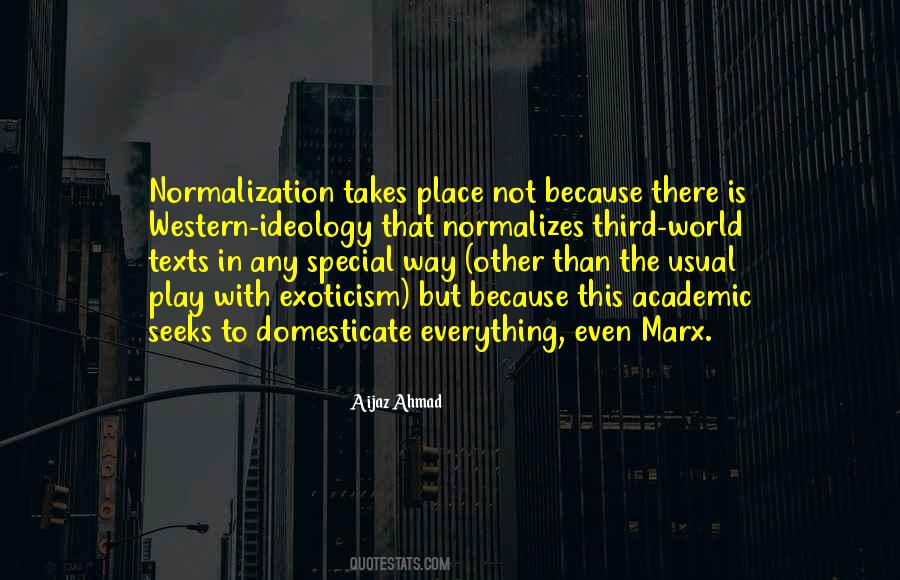 Kacper Przybylski Quotes #948647