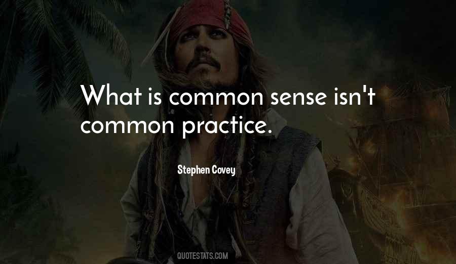 Spoofs Of Mastercard Quotes #1381821