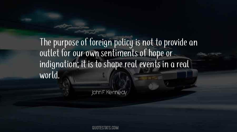 Ermakov Pavel Quotes #1576694